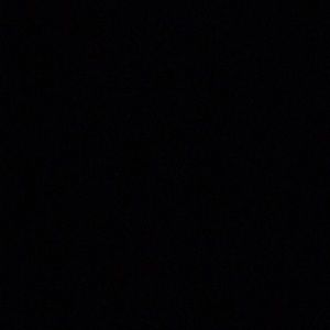 Meet your Posher, Marcelo